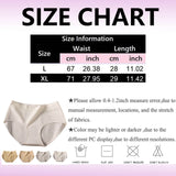 2026 Casual Comfy Thongs For Womens Cotton Underwear Hipster Stretch Breathable Panties For Women Trendy трусы женские 부부생활 속옷