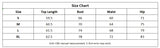 Color Contrast Tennis Dresses Women Beautiful Back Hollow Back Cross Split Skirt Pocket Sports Fitness One-piece Yoga Golf Suit