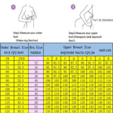 Womens Minimizer Bra Lace Plus Size Brassiere Support Underwire Big Thin Adjusted-straps 36-52 E F G H I Cup