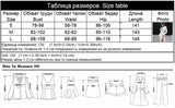 Ahagaga Fashion Sexy Elegant Maxi Dresses Streetwear V-neck Casual Solid High Split Long Sleeve Slim Sheath Party Women Vestidos