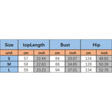 Women's Summer Solid Color Romper Dress Sleeveless Tie Spaghetti Strap Ruffle Jumpsuit Shorts Playsuit