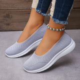 Women'S Shoes Soft Sole Sneakers For Women Comfortable Sneakers For Women Women'S Shoes Summer  Sale Shoes