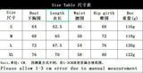 New Purple Sexy Lace Bodysuits Deep V Neck Halter Mesh Solid Color Bodysuits Charming  Pure Desire Transparent Flower Print OOB5
