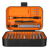 Screwdriver Set Magnetic Torx Phillips Screw Bit Kit Precision Portable Manual Hand Tool Kits for Xiaomi Phone PC Repair Tools