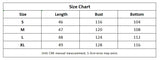 Summer Back Hollow Out Yoga T Shirts Women Polka Dot Print Short Sleeve Loose Sports Cover Up Breathable Training Fitness Tops