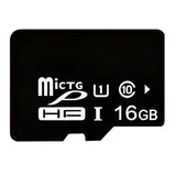 Mobile Memory Card 4GB 8GB 16GB 32GB 64GB 128GB sd card Mini TF card CCTV CAMERA