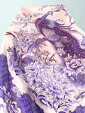 2026 Printed Strappy Swimsuit One Piece & Beach Dress Sexy Swimwear Women Bathing Swimming Swim Suit Female Padded Beachwear