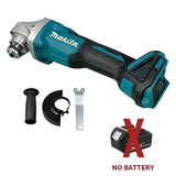 Makita Offers Various Models of Portable Cordless Power Tools, Electric Drills, Hot Air Blowers, Knives, and Saws Tools
