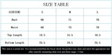 ZTVitality Women's Shell Shape Beaded Bikini Set 2026 New Two Piece Swimsuit Female High Cut Bathing Suit Beachwear Biquini