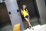 Women Sandals New Summer Fashion Sandals Medium High Heels Outdoor Elegant Wedding Shoes Bridal Plus Size Buckle Strap Sandals