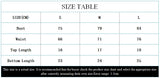 ZTVitality Sexy Patchwork Bikinis 2026 New Arrival Padded Bra Push Up Bandage Swimsuit Summer Biquini Women 2 Piece Set Outfit