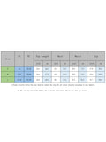 Women Stylish Sequin Flower Embroidered Square Neck Spaghetti Strap Dress Solid Color Party Club Mini Cami Dresses