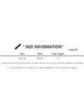 Women Chain Corset Camis for Clothes Dress Decor Pearls Tassel Body Jewelry Elegant Vest Clubwear 2026 Summer