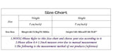 Women Pink Mesh Lingerie Set Crotchless Panties See Through Sexy Teddy Pornos Suit Erotic Ropa Interior Babydall Mujer for Sex