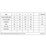 Women's Summer Halter Neck Vest Elegant Dot Print Sleeveless Open Back Crop Tops for Party Daily Wear