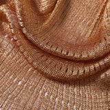 4 Colors Shawl Solid Swimsuit Bikini Cover Up Women Hollow Fringed Cardigan Bright Silk Cape Bathing Suit Cover Ups for Swimwear