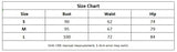 Shiny Brozing Gold Swimwear Women 2026 Ruffles V Neck Backless Bandage Tummy Control Holiday Bathing Suits One Piece Swimsuit