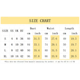 Women Dot Print Tank Tops Summer Crew Neck Sleeveless Classic Slim Fit Crop Vest
