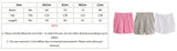 Foridol Casual 2 Pcs Shorts Women Set Linen Cotton Pink Oversize Buttons Shirt+shorts Outfits Summer Autumn White Fashion Set