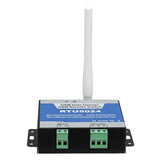 sold out RTU5024 2G/4G GSM gate opener Door Access switch opener
