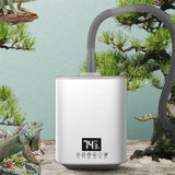 3L Air Humidifier Vehicle Mounted Industrial Humidifier Household Large Commercial Moisture Atomization Disinfection Spray