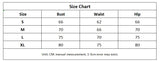 Sexy Khaki Patchwork Two Piece Bikini Set 2026 Women Push Up Drawstring Side High Waist Swimsuit Holiday Bathing Suit Swimwear