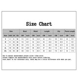 2 Pcs/Set Women Tracksuit One-shoulder Short Pants Solid Color Leisure Summer Top Set