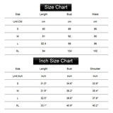 Sexy Pajamas Women's Silk Thin Suspender Nightdress Pink Nightgown Nightwear For Woman Home Clothes Sleepwear Ladies Mini Dress