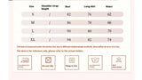 Women's Sleepwear Underwear Rose Lace Bow & Heart Print  Sleep Dress Sexy Pijamas Set  V Neck  Pajamas Mini Nightgowns Hot Dress