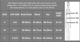 2026 New Sexy Bikini Bandeau Women Swimwear Swimsuit Pleated Hollow Patchwork Frill Bikinis Set Bathing Suit Beach Bikini Female