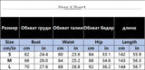 Summer Vacation Style Print Long Dresses Women Sexy Backless Slim Sleeveless Halter Neck Dress Fashion Casual Lady Beach Vestido