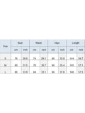 Women's Summer Dress Dot Print Backless Halter Slim Fit Long Dress with Scarf Party Elegant Dresses