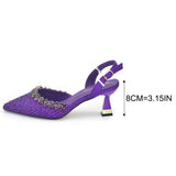 doershow African fashion Italian Shoes And Bag Sets For Evening Party With Stones gold Italian Handbags Match Bags! HF1-1