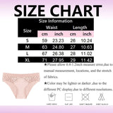 2026 Seductive Low Waisted Thongs Women Lace Hipster Stretch Breathable Panties For Womens Sexy Underwear трусы женские 부부생활 속옷