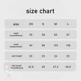 Hollow Mesh Sexy Women's Panties Solid Color Mid High Waist Fishnet Lingerie Ladies Hollow Out Transparent Elasticity Briefs