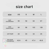 2pcs Sexy Women's Panties Briefs  Elasticity Underwear Mid Waist Fishnet Lingerie Ladies Hollow Out Transparent Underpants