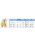 Womens Mini Skirt Lace Flower Low Waist A-Line Layered Ruffled Skirt for Daily Party Club