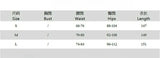 FDYOUI Elegant Sexy Sleeveless Backless Long Holiday Beach Dress Women Chic Hollow Out Solid Long Maxi Evening Party Dresses