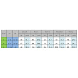 Women Spring Summer Soft Furry Sweater Solid Color Short Sleeve Round Neck Slim Fit Crop Tops