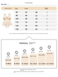 Princess Mesh Swimsuit Baby Girl Swan Cherry Sling Cute Swimming Suit Quick Drying Sun Protection Swim Wear with Cap H8126