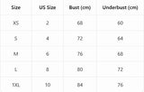 Floral Lace Push Up Women Bra Sexy Deep V Breathable Mesh Everyday Lingerie Thin Cup Adjustable Straps Underwire Bra