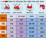 Erotic Hot women Plus Size Lace Halter Teddy Bodysuit Crotchless Criss-Cross Back Deep V Neck Open Crotch sexy Lingerie 1XL-4XL