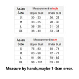 Deep U Backless Bralette Triangular Soft Seamless Underwear for Women Sexy Lace Bra Ladies Low Back Transparent Bras Tank Tops