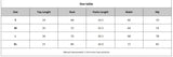 Color Blocked Yoga Suit 2 Pieces Women Slim Sports Tank Top High Waist Leggings Shorts Outfit Tight Outdoor Running Fitness Suit