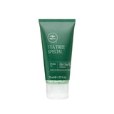 Tea Tree Special Styling Gel for Strong Hold 75 ml