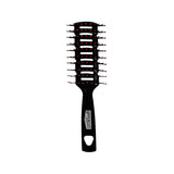 Uppercut Deluxe Vent Brush Styling Hair Brush