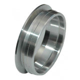 S400 Compressor Outlet O-Ring Flange