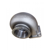 S400 T4 93MM TURBINE PACKAGE