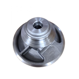 S400 T6 Center Bearing Cartridge