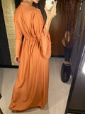 New Sexy Beach Long Maxi Dress Women Beach Cover Up Tunic Pareo White V Neck Dress Robe Swimwear Cover Up Bikini Beachwear V2623